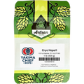 Mosaic Brand (HBC 369) Cryo Hops