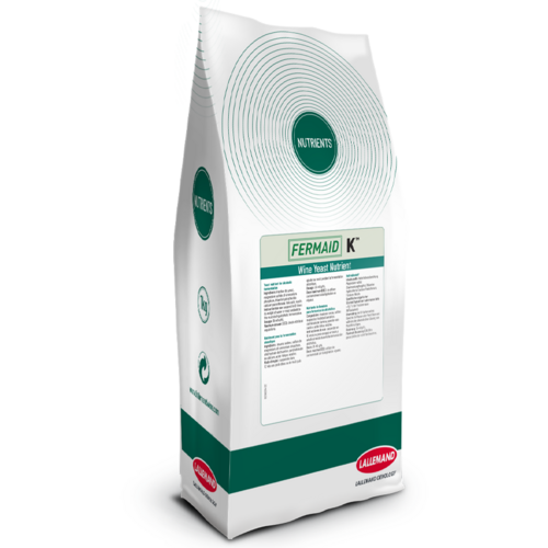 Lallemand Fermaid K Yeast Nutrient
