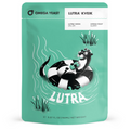 Omega Yeast OYL-071 Lutra Kveik