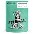 Omega Yeast OYL-091 Hornindal Kveik