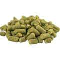 Azacca Pellet Hops