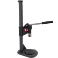 Colt Strong Bench Capper - High Pressure Bottle Capper