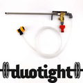 Duotight Handheld Bottle Filler