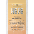 CellarScience HEFE Dry Yeast - Wheat Ale
