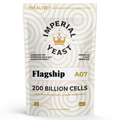 Imperial Yeast A07 Flagship Liquid Yeast