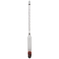 Triple Scale Hydrometer