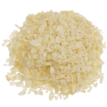 Flaked Rice
