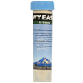 Wyeast Yeast Nutrient - 1.5 oz Vial