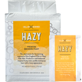CellarScience Hazy Dry Beer Yeast