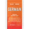 CellarScience GERMAN Dry Lager Yeast