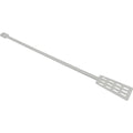 Plastic Mash Paddle - 24 in.