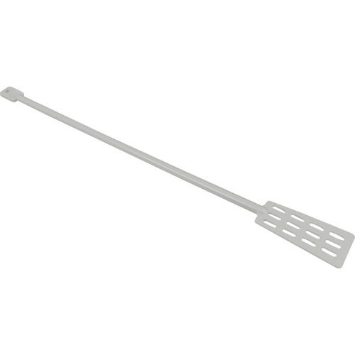 Plastic Mash Paddle - 24 in.