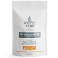 White Labs Brewzyme-D | Diacetyl Reducing Enzyme | 10 mL