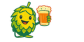 Sierra Nevada Pale Ale Clone Recipe Bundle (Milled)