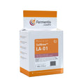 Fermentis | Safbrew™ LA-01 Low Alcohol & Non-Alcoholic | Dry Beer Yeast | 500 g