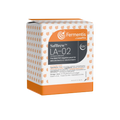 Fermentis | Safbrew™ LA-02 Low Alcohol & Non-Alcoholic | Dry Beer Yeast | 500 g